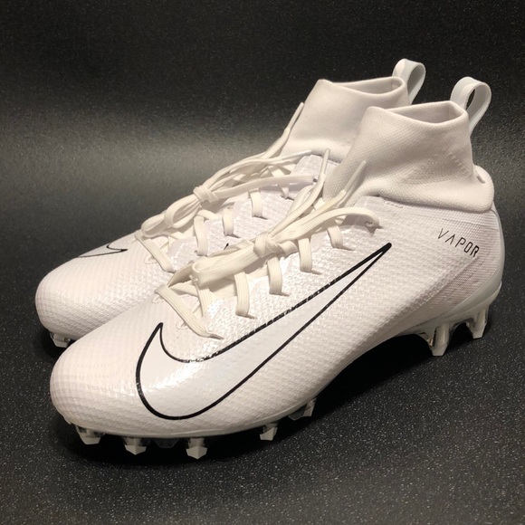 nike men's vapor untouchable pro 3 football cleat